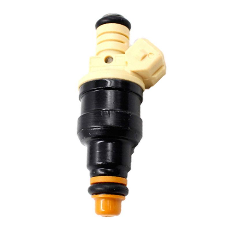 Car Accessories Fuel Injector 0280150972 For MAZDA B4000 NAVAJO DX LX FORD AEROSTAR EXPLORER RANGER 4.0L 1993-1996 New