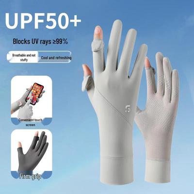 Accessoires – Gants, moufles et mitaines
