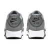 Nike Air Max 90 G Smoke Grey CU9978-001