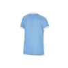 Nike Kids T Shirts Crew Neck Moderate Kids' DQ4384-412