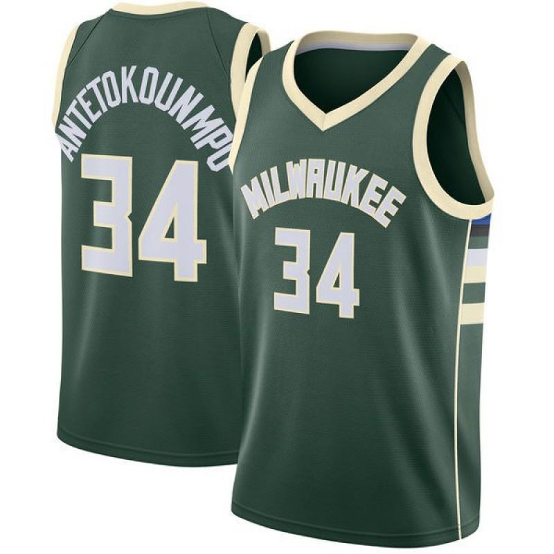 Camisa de Basquete Masculina NBA Time Roupa de Fã Philadelphia 76ers Lakers Nets Clippers Warriors Estilo James Algodão Roupa Esportiva