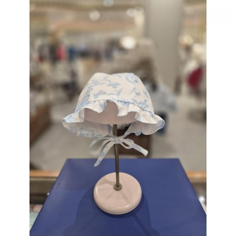 Show Chocola Baby Girl Dress Twal De Chassuite Set Ttpmbo011b