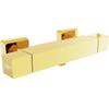 Mixer Mexen Cube Gold 77200-50