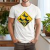 Tops – T-Shirts