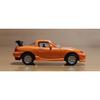 Used WONDA Initial Initial D Public Road Touge Legend Edition Mazda NB8C Roadster Satoshi Omiya Specification