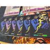 Used Purple Energy Deck