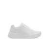 Кроссовки Skechers Uno Lite