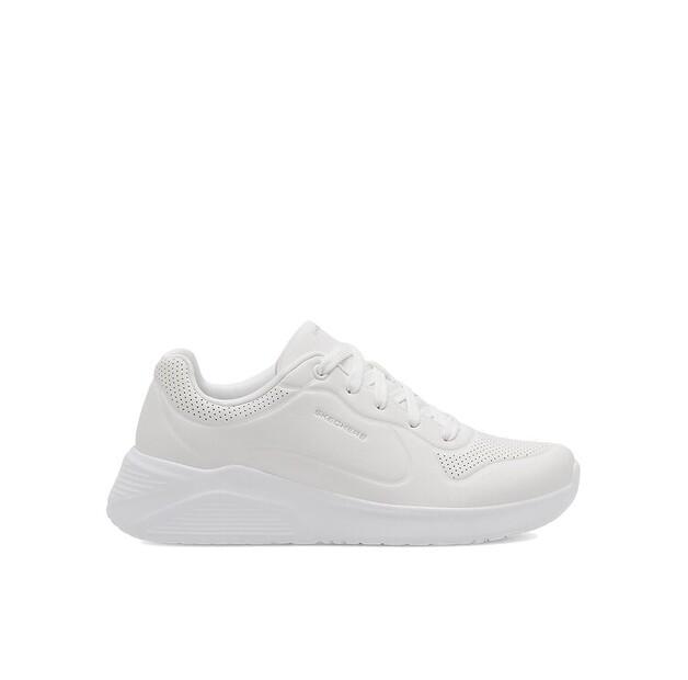 Кроссовки Skechers Uno Lite EU 41