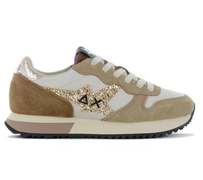 Damskor – Sneakers