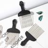 Acessórios para cabelo – Pentes