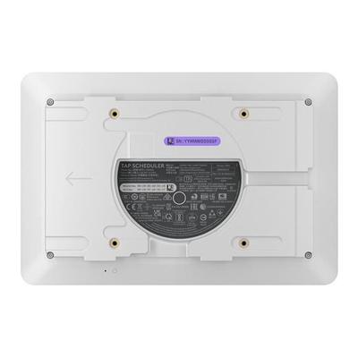 Logitech 952-000094 Multi-Room Programmer