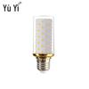 Lampade LED – Lampadine e tubi LED