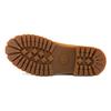 Timberland Waterville 6 Inch Waterproof Boots 'Wheat Brown' A2E9DM
