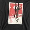 STAR TREK Men's The Original Series Episode 22 Hoodie