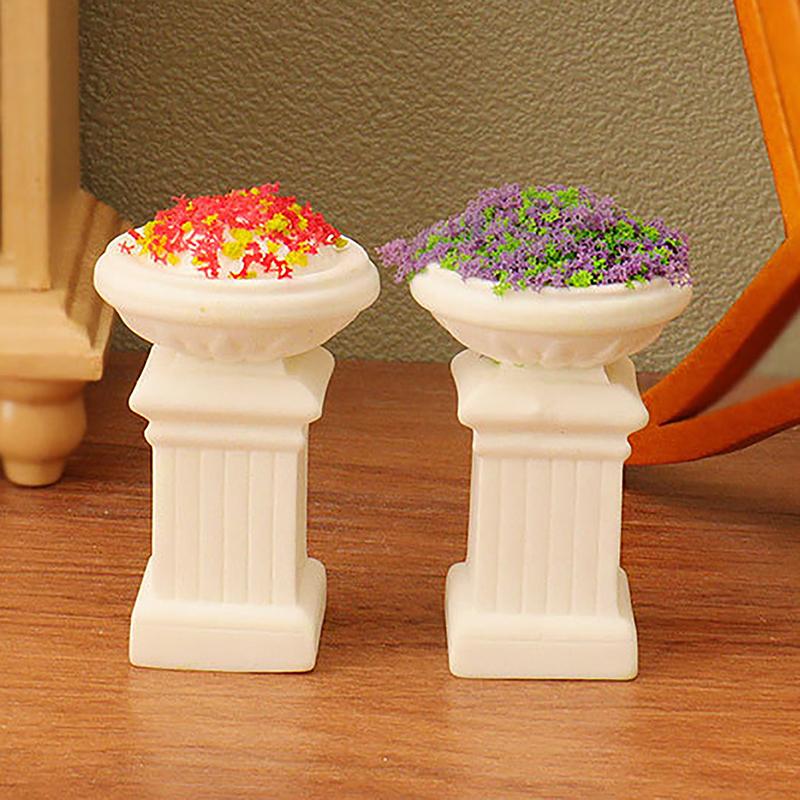 

Продукт Моделирование Мини Модель Кукольный Дом Аксессуары Украшения Дома Игрушки Украшения as the picture