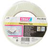 Tesa Tape Glass Fiber (for Board Joints) 601005045