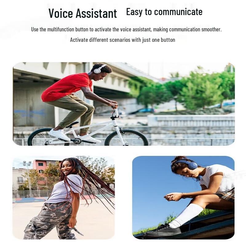 JBL TUNE520BT Wireless Bluetooth On-Ear Headphones