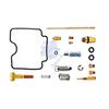 Polaris Predator 500 2003-2007 Carburetor Kit