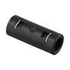 Extension Pipe Connector Hose Adapter for Pressure Washer Enhanced Versatility