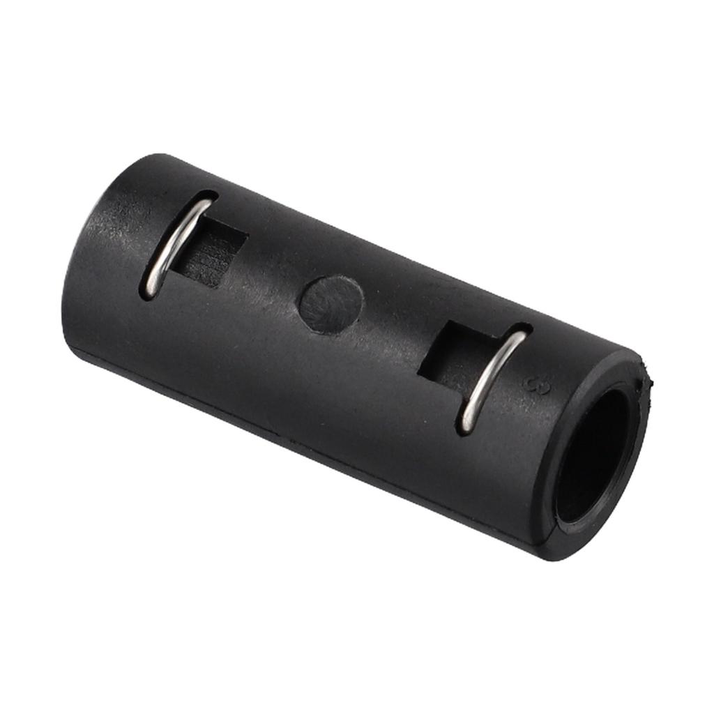 Extension Pipe Connector Hose Adapter for Pressure Washer Enhanced Versatility