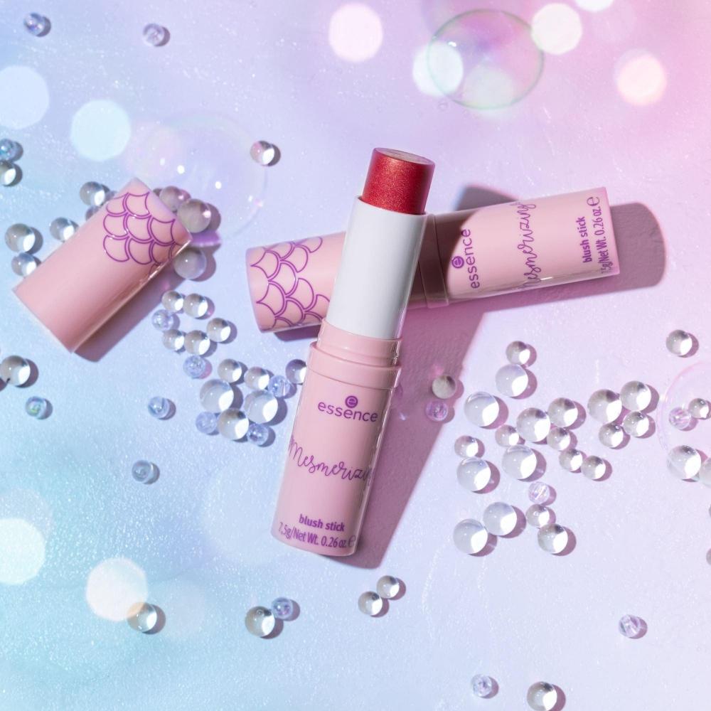 Essence So Mesmerizing Blush Stick 0.26 Oz