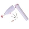 Neglepoleringsmaskine Elektrisk Manicure Boremaskine Pedicure Gel Polish Fil