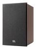 JBL STAGE 2 250B ESPRESSO STANDSTAND SPEAKER, JBL by HARMAN