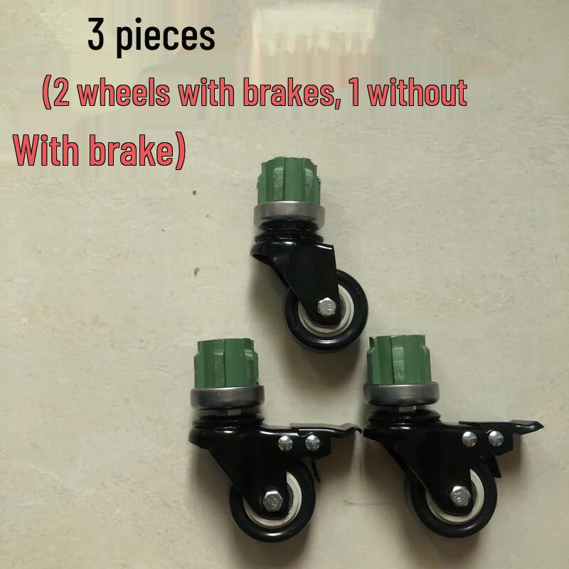 

Commercial Stainless Steel Kettle Stand