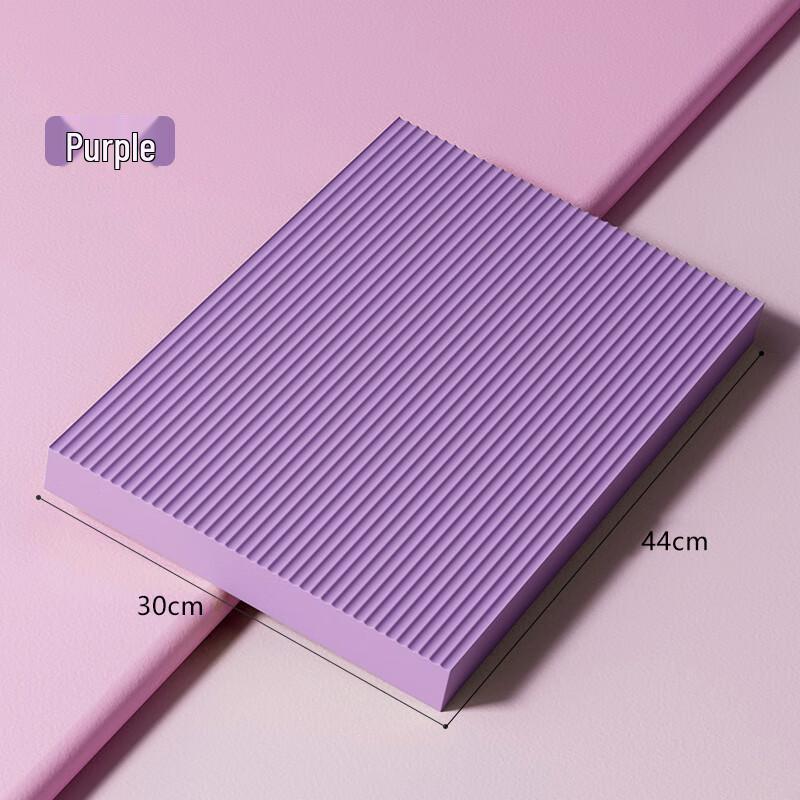 Healthsoo Balance Soft Yoga Mat