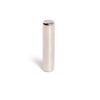 Cat Eye Magnet Crystal Gel Polish - Cylindrical Strong Adsorption Nail Tool