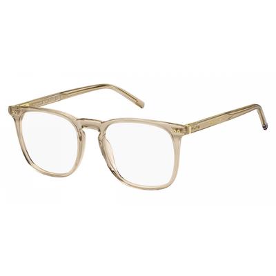Th 1940 Ham Herrenbrille