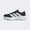 Adidas GALAXY 8 M IH9812