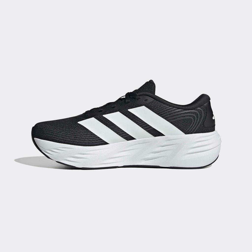 Adidas GALAXY 8 M IH9812
