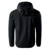 Hi-Tec Pánská Soft Shell bunda Neti II