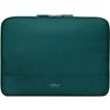 MOBILIS Origine Housse Pour Ordinateur Portable/tablette 10-12.5" Bleu Prusse