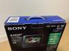 Sony Portable DVD Player with LCD and Tuner 8-inch DVP-FX860DT Built-in One-Seg