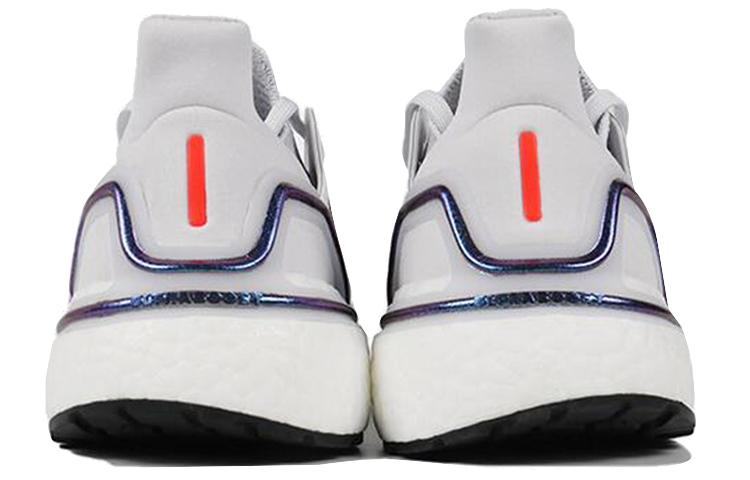 adidas Wmns UltraBoost 20 'Dash Grey' Women's EG0715