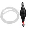 Universal Fuel Transfer Pump Liquid Transfer Manual Fuel Pump New Oil Transfer Pump  Fuel Transfer