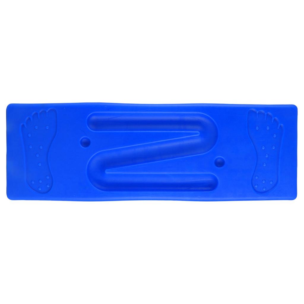 Sensory Integration Training Kids Childhood Toys (red)