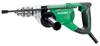 HiKOKI D13SB Electric Drill