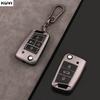 3 4 Buttons New Tpu Car Key Case Cover Fob For Volkswagen Vw Golf 7 Alltrack Mk7 Tiguan Seat Ateca Leon Fr 2 Ibiza Skoda Octavia