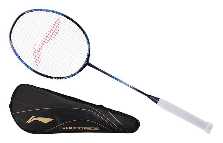 Li Ning Thunder 90 Dragon MAX Badminton Rackets AYPT239-3