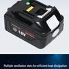 EZ-400 Rechargeable Hydraulic Electric Wire Crimping Tool and Cutter for 300 to H-type Connectors