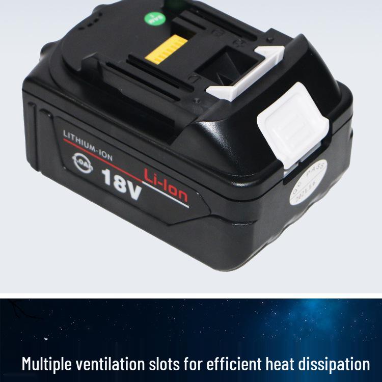 EZ-400 Rechargeable Hydraulic Electric Wire Crimping Tool and Cutter for 300 to H-type Connectors