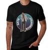 Dave Chappelle T-Shirt Thanksgiving Tag Tee Top