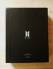 [USED] DVD 2019 BTS SUMMER PACKGE In KOREA