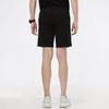 PUMA Casual Shorts Men's Black Moderate 531358-01