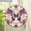 Accesorii pentru decor – Produse din metal