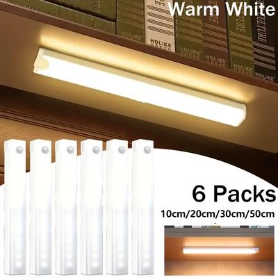 Led lámpák – LED-es éjszakai lámpák
