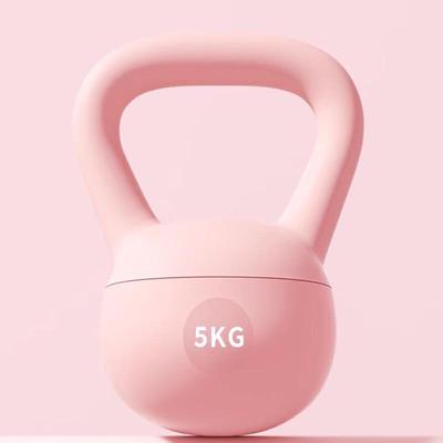 Fitnessgeräte – Hanteln